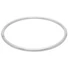 Kép 2/2 - Alutruss - Singlelock Circle 1 m