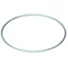 Kép 1/3 - Alutruss - Singlelock Circle 4 m