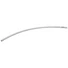 Kép 2/3 - Alutruss - Singlelock Circle 4 m