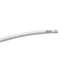 Kép 3/3 - Alutruss - Singlelock Circle 5 m