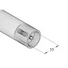 Kép 2/2 - Alutruss - Decolock DQ1 Cross Beam 2 m