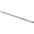 Kép 1/2 - Alutruss - Decolock DQ1 Cross Beam 2,5 m