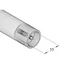Kép 2/2 - Alutruss - Decolock DQ1 Cross Beam 3 m