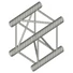 Kép 3/3 - Alutruss - DecoLock DQ4 200 mm