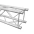 Kép 1/2 - Alutruss - DecoLock DQ4 250 mm