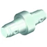 Kép 2/2 - Alutruss - Quick-Lock Distance Part Female 105 mm