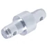 Kép 1/2 - Alutruss - QuickLock Distance Part 20 mm