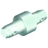 Kép 2/2 - Alutruss - QuickLock Distance Part 20 mm