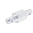 Kép 1/2 - Alutruss - QuickLock Distance Part 50 mm