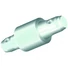 Kép 2/2 - Alutruss - QuickLock Distance Part 50 mm