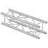 Kép 1/2 - Alutruss - QuadLock QL-ET34 210 mm