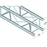 Kép 2/2 - Alutruss - QuadLock QL-ET34 210 mm