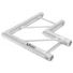 Kép 1/2 - Alutruss - Decolock DQ2-PAC21H 2-Way Corner 90°