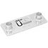 Kép 1/2 - Alutruss - Decolock DQ2-BP Base Plate