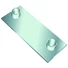 Kép 2/2 - Alutruss - Decolock DQ2-BP Base Plate