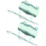 Kép 2/2 - Alutruss - Decolock DQ2 Connecting Cone/Pivot/Pin