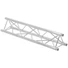 Kép 1/2 - Alutruss - Decolock DQ3 3-Way Cross Beam 750 mm