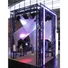 Kép 3/3 - Alutruss - Decolock DQ3 3-Way Cross Beam 1000 mm
