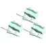 Kép 2/2 - Alutruss - Decolock DQ3 Connecting Cone/Pivot/Pin