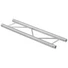 Kép 1/2 - Alutruss - Bilock BQ2 2-Way Cross Beam 500 mm