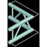 Kép 2/2 - Alutruss - Bilock BQ2-PAC21V 2-Way Corner 90°