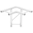 Kép 1/2 - Alutruss - Bilock BQ2-PAL31H 3-Way Corner 90°