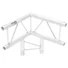 Kép 1/2 - Alutruss - Bilock BQ2-PAL31V 3-Way Corner 90°