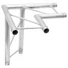 Kép 2/3 - Alutruss - Decolock DQ2-PAL31H 3-Way Corner 90°