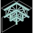 Kép 2/2 - Alutruss - Decolock DQ4-PAL30 3-Way Corner 90°