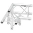 Kép 1/2 - Alutruss - Trilock 6082AL-31 3-Way Corner 90°
