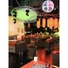 Kép 3/3 - Alutruss - Trilock 6082 Circle 6 m <