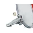 Kép 4/7 - Dimavery - JDS-203 Gyermek dobkészlet piros