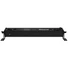 Kép 4/8 - Eurolite - LED BAR-6 QCL RGBA Bar