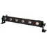 Kép 6/8 - Eurolite - LED BAR-6 QCL RGBA Bar