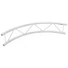 Kép 2/3 - Alutruss - Bilock Vertical Circle 1,5 m