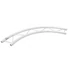 Kép 2/3 - Alutruss - Bilock Horizontal Circle 2 m