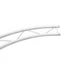 Kép 3/3 - Alutruss - Decolock DQ2 Horizontal Circle 3 m