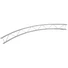 Kép 2/2 - Alutruss - Decolock DQ2 Vertical Circle 1 m