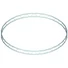 Kép 1/3 - Alutruss - Decolock DQ2 Vertical Circle 4 m