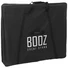 Kép 4/7 - OMNITRONIC BOOZ Event Stand