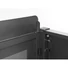 Kép 5/7 - OMNITRONIC BOOZ Event Stand