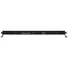 Kép 3/8 - EUROLITE - LED BAR-12 QCL RGBA Bar