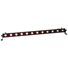 Kép 6/8 - EUROLITE - LED BAR-12 QCL RGBA Bar