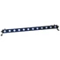Kép 1/8 - EUROLITE - LED BAR-12 QCL RGBW Bar