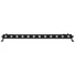 Kép 2/8 - EUROLITE - LED BAR-12 QCL RGBW Bar