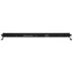 Kép 3/8 - EUROLITE - LED BAR-12 QCL RGBW Bar