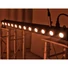 Kép 7/8 - EUROLITE - LED BAR-12 QCL RGBW Bar
