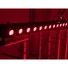 Kép 8/8 - EUROLITE - LED BAR-12 QCL RGBW Bar