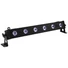 Kép 1/8 - EUROLITE - LED BAR-6 QCL RGBW Bar