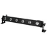 Kép 3/8 - EUROLITE - LED BAR-6 QCL RGBW Bar
